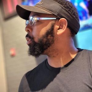 Meet your Posher, Antonio